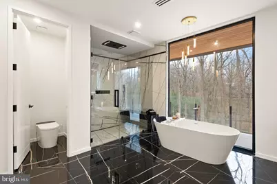 6519 Brawner Street, McLean, VA 22101 - Photo 31