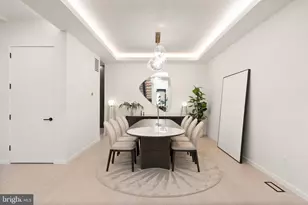 6519 Brawner St, McLean, VA 22101 - Photo 17