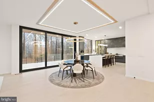 6519 Brawner St, McLean, VA 22101 - Photo 11