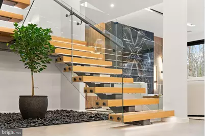 6519 Brawner Street, McLean, VA 22101 - Photo 47