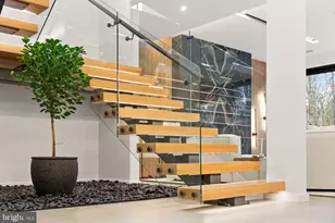 6519 Brawner St, McLean, VA 22101 - Photo 47