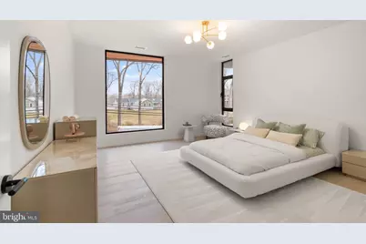 6519 Brawner Street, McLean, VA 22101 - Photo 39