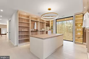 6519 Brawner St, McLean, VA 22101 - Photo 35