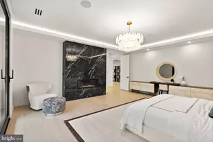 6519 Brawner St, McLean, VA 22101 - Photo 27