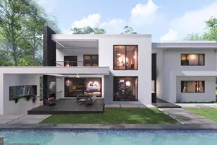 6519 Brawner St, McLean, VA 22101 - Photo 67