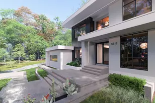 6519 Brawner St, McLean, VA 22101 - Photo 3