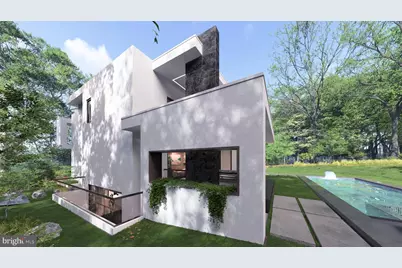 6519 Brawner Street, McLean, VA 22101 - Photo 69