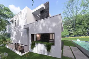 6519 Brawner St, McLean, VA 22101 - Photo 69