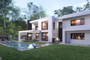 6519 Brawner St, McLean, VA 22101 - Photo 5