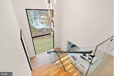 6519 Brawner Street, McLean, VA 22101 - Photo 21