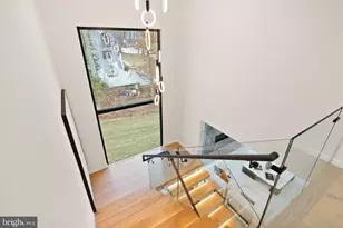 6519 Brawner St, McLean, VA 22101 - Photo 21