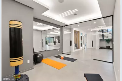 6519 Brawner Street, McLean, VA 22101 - Photo 59