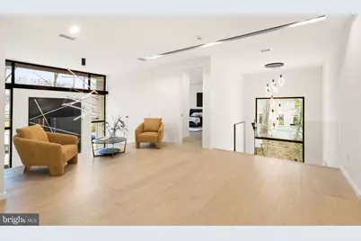 6519 Brawner Street, McLean, VA 22101 - Photo 23