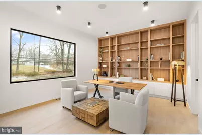 6519 Brawner Street, McLean, VA 22101 - Photo 19