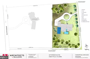 427 Springvale Rd, Great Falls, VA 22066 - Photo 1