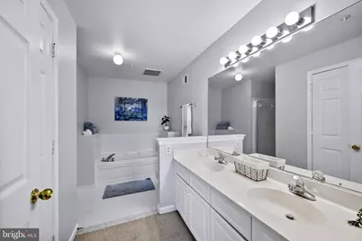 6789 Stone Maple Terrace, Centreville, VA 20121 - Photo 13