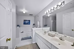 6789 Stone Maple Terrace, Centreville, VA 20121 - Photo 13