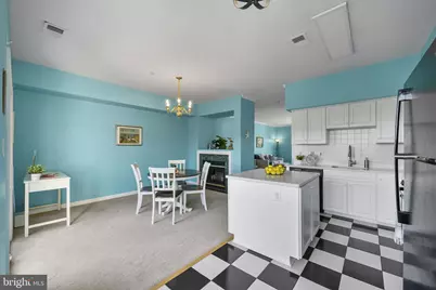 6789 Stone Maple Terrace, Centreville, VA 20121 - Photo 7