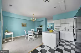 6789 Stone Maple Terrace, Centreville, VA 20121 - Photo 7