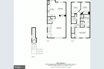 6789 Stone Maple Terrace, Centreville, VA 20121 - Photo 25