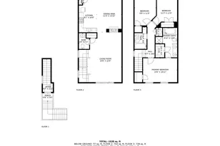 6789 Stone Maple Terrace, Centreville, VA 20121 - Photo 25