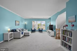 6789 Stone Maple Terrace, Centreville, VA 20121 - Photo 3