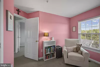 6789 Stone Maple Terrace, Centreville, VA 20121 - Photo 17