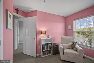 6789 Stone Maple Terrace, Centreville, VA 20121 - Photo 17