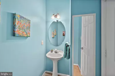 6789 Stone Maple Terrace, Centreville, VA 20121 - Photo 5