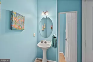 6789 Stone Maple Terrace, Centreville, VA 20121 - Photo 5