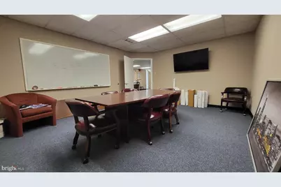 9506 Lee Highway, Fairfax, VA 22031 - Photo 5