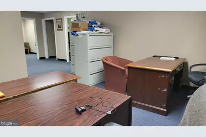 9506 Lee Highway, Fairfax, VA 22031 - Photo 7