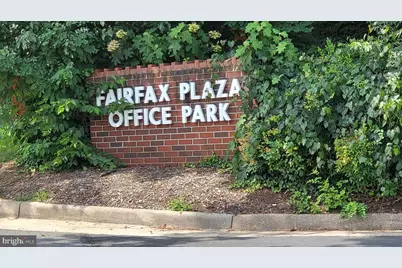 9506 Lee Highway, Fairfax, VA 22031 - Photo 3