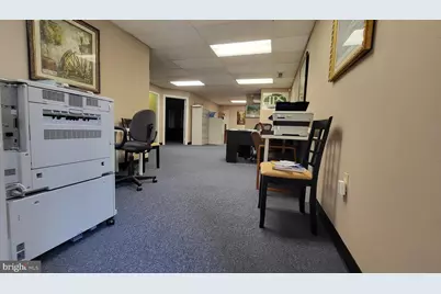 9506 Lee Highway, Fairfax, VA 22031 - Photo 1