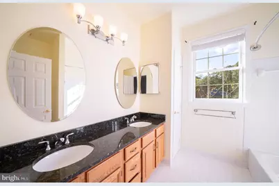 13840 Laurel Rock Court, Clifton, VA 20124 - Photo 15