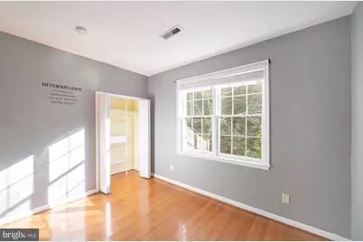 13840 Laurel Rock Court, Clifton, VA 20124 - Photo 17