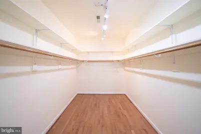 13840 Laurel Rock Court, Clifton, VA 20124 - Photo 21