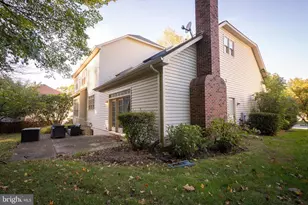 13840 Laurel Rock Ct, Clifton, VA 20124 - Photo 29