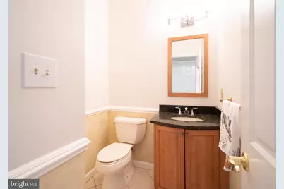 13840 Laurel Rock Court, Clifton, VA 20124 - Photo 13