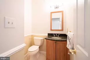 13840 Laurel Rock Ct, Clifton, VA 20124 - Photo 13