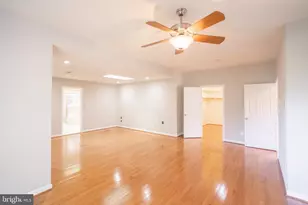 13840 Laurel Rock Ct, Clifton, VA 20124 - Photo 19