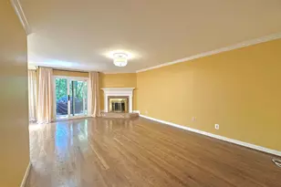6353 Brampton Ct, Alexandria, VA 22304 - Photo 5