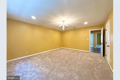 6353 Brampton Court, Alexandria, VA 22304 - Photo 27