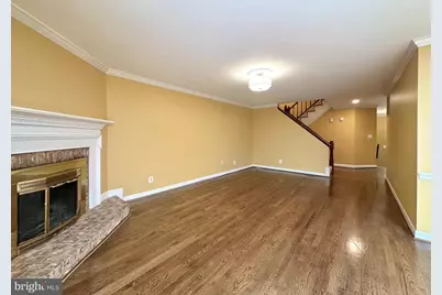 6353 Brampton Court, Alexandria, VA 22304 - Photo 9