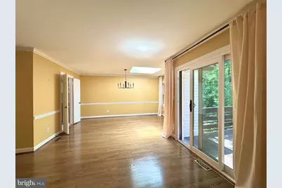 6353 Brampton Court, Alexandria, VA 22304 - Photo 15