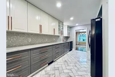 6353 Brampton Court, Alexandria, VA 22304 - Photo 1