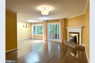 6353 Brampton Court, Alexandria, VA 22304 - Photo 7