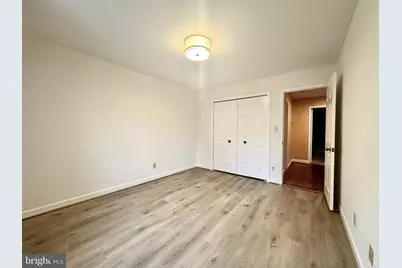 6353 Brampton Court, Alexandria, VA 22304 - Photo 35