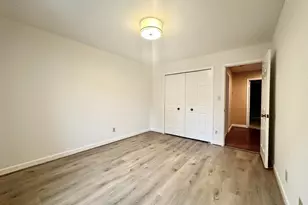 6353 Brampton Ct, Alexandria, VA 22304 - Photo 35