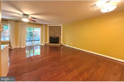 6353 Brampton Court, Alexandria, VA 22304 - Photo 43